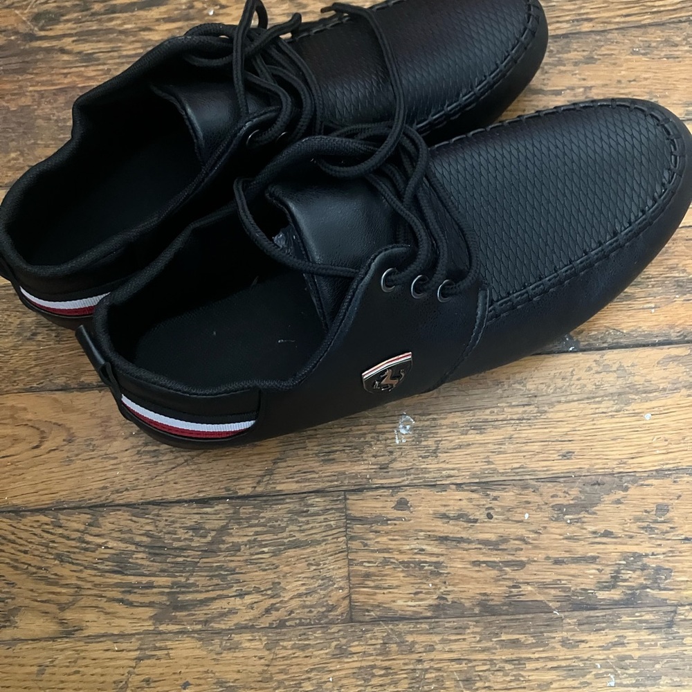 Men’s causal shoes 🐎 - Picture 4 of 12